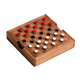 Planet Finska Travel Draughts