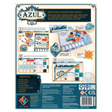 Azul Mini