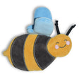 Djeco Bee Scrunchie Toy