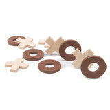 Tic Tac Toe Game