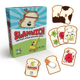 Slamwich
