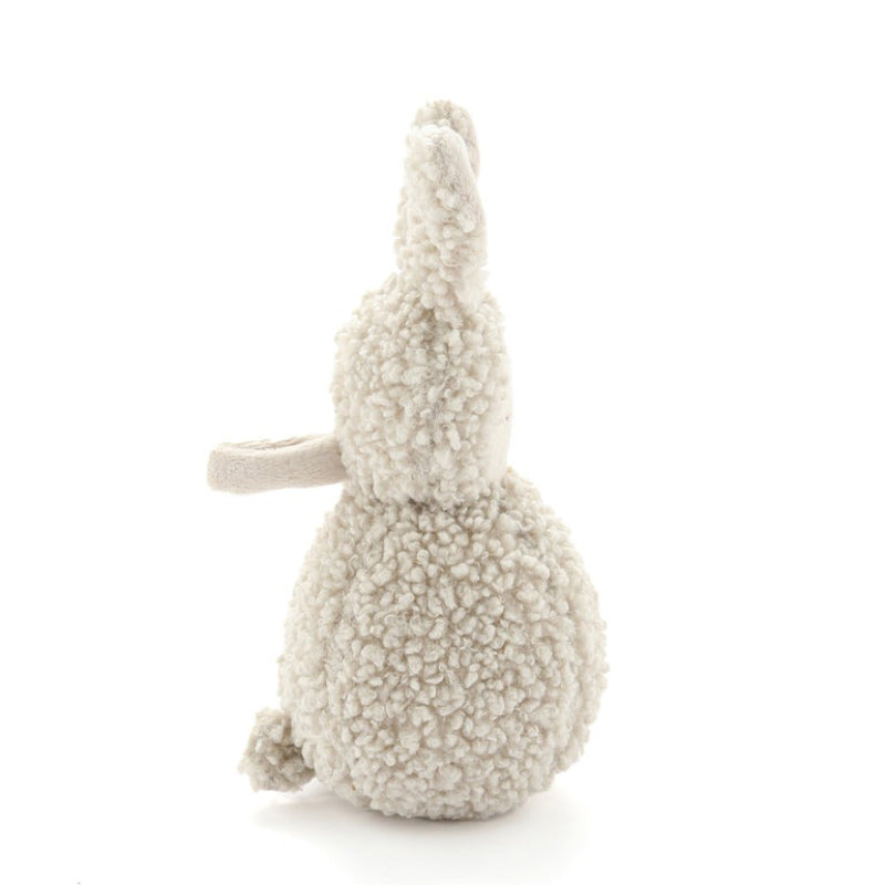 Roly Poly Rattle - Sonny Bunny