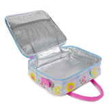 The Somewhere Co. Mini Lunch Case - Posy Picnic