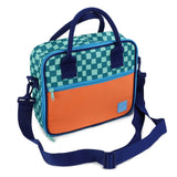 The Somewhere Co. Mini Lunch Case - Trailblazer