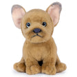 French Bulldog Puppy - Sand 18cm