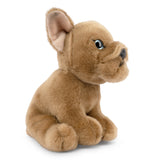 French Bulldog Puppy - Sand 18cm