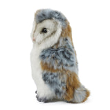 Barn Owl 19cm