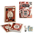 Schylling Magic Rabbit Card Tricks