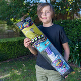Giant Bubble Stix