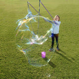 Giant Bubble Stix