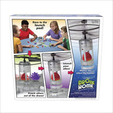 Drone Home