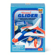 Tiger Tribe Speed Glider