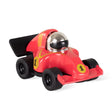 Tiger Tribe Presto Racers - Flash Red