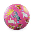 5 Inch Playground Ball - Pretty Ponies