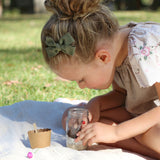 Mini Garden Kit