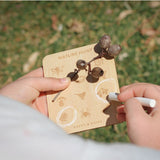 Nature Hunt Mini Kit