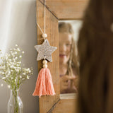 DIY Star Decoration Kit