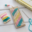 DIY Bookmark Kit
