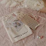 DIY Bookmark Kit