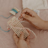 DIY Bookmark Kit