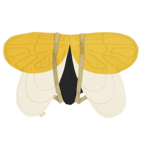 Fabelab Dress Up Wings - Bee