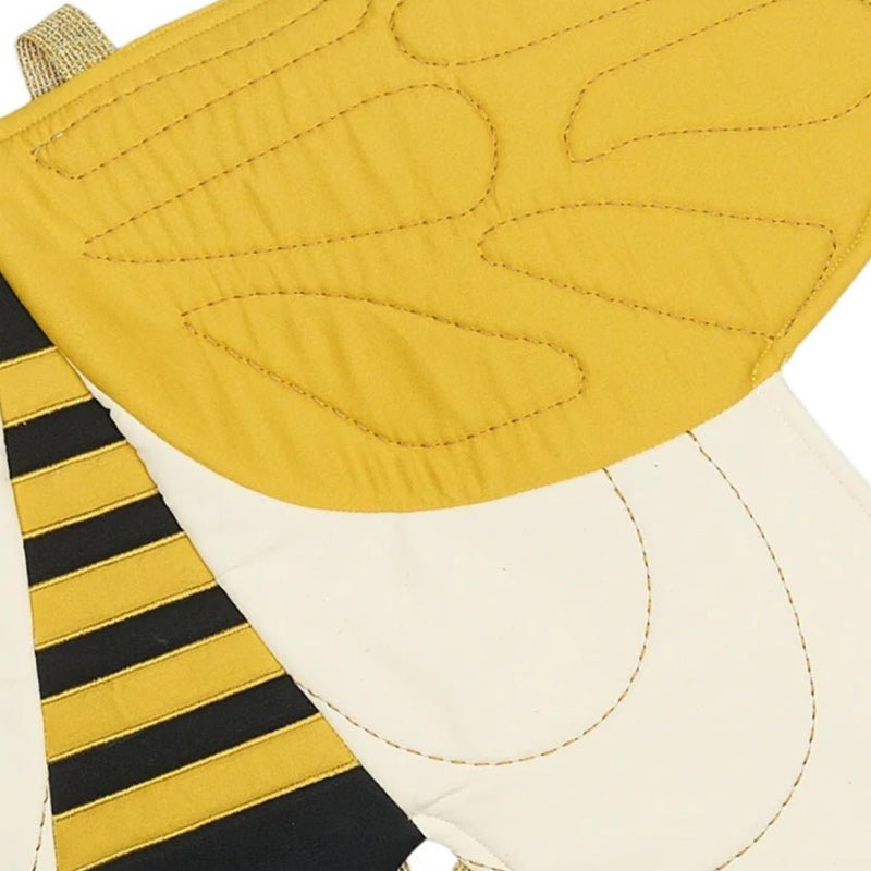 Fabelab Dress Up Wings - Bee