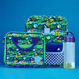 The Somewhere Co. Mini Adventure Backpack - Dino Rave