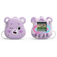 Care Bears Digital Pet Bear - Share Bear