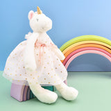 Petite Vous Doll - Ava Unicorn