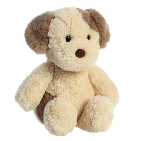 Petite Vous Pip The Dog