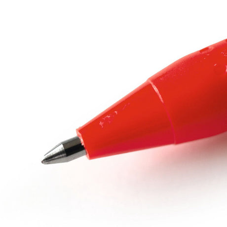 Djeco 4 Classic Erasable Pens