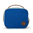 Crywolf Everyday Lunch Bag - Deep Sea Colourblock
