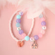 Lauren Hinkley Bracelet Set - Enchanted Castle
