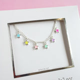 Lauren Hinkley Bracelet - Star Light Star Bright