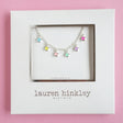 Lauren Hinkley Bracelet - Star Light Star Bright