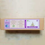 Q Toys Recycled Tree Sailing Boat