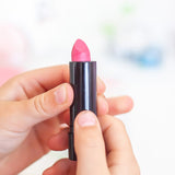 Oh Flossy Lipstick - Pink