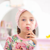 Oh Flossy Lipstick - Pink