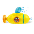 Tub Sub
