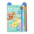 Busy Whiz Fun Pack - All You Can Eat