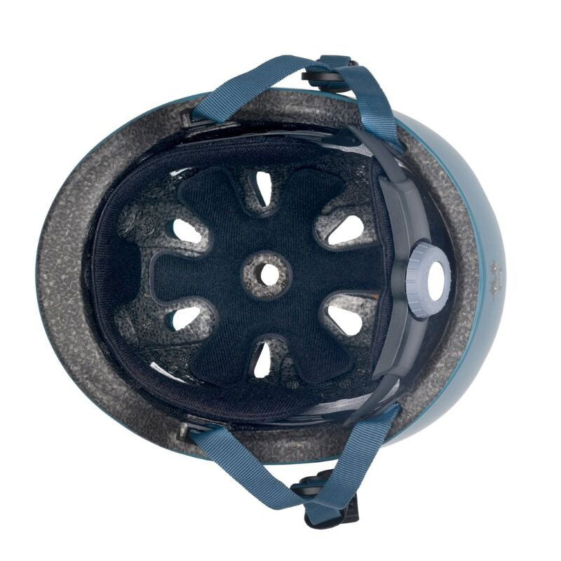 CoConuts Helmet - Matte Blue Sm/Med