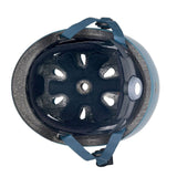 CoConuts Helmet - Matte Blue Sm/Med