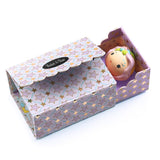 Djeco Violet Tinyroom Tinyly