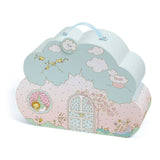 Tinyly  House - Sunny & Mia