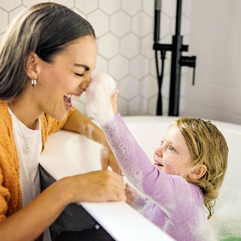 Honeysticks Bubble Bath 200ml 3Pk