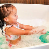 Honeysticks Bubble Bath 200ml 3Pk