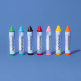 Honeysticks Super Bath Crayons