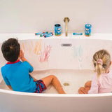 Honeysticks Super Bath Crayons