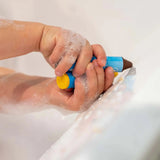 Honeysticks Super Bath Crayons