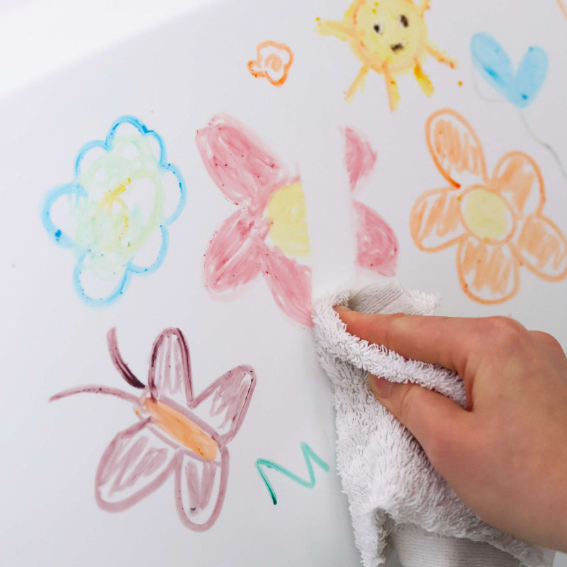 Honeysticks Super Bath Crayons